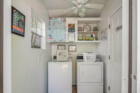 Road'S End Apartman Key West Kültér fotó
