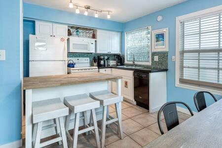 Road'S End Apartman Key West Kültér fotó