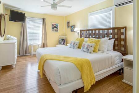 Road'S End Apartman Key West Kültér fotó