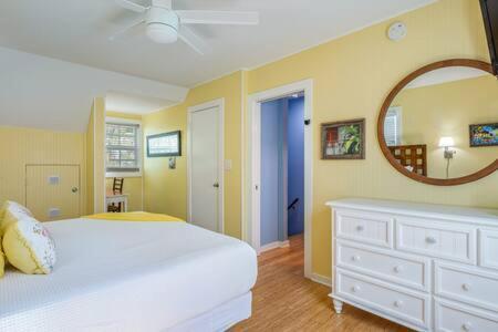 Road'S End Apartman Key West Kültér fotó