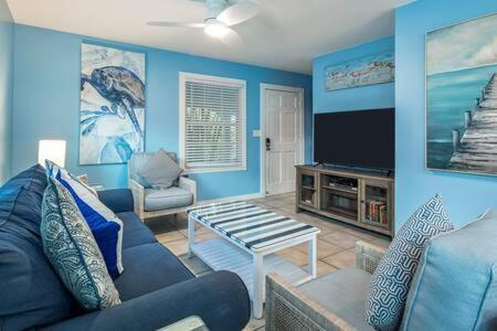 Road'S End Apartman Key West Kültér fotó