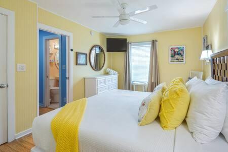 Road'S End Apartman Key West Kültér fotó
