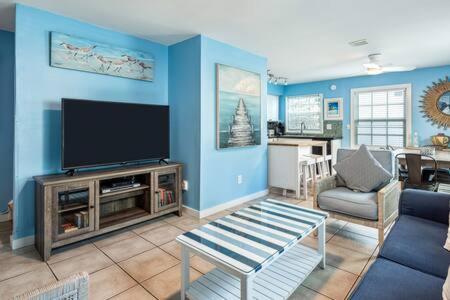 Road'S End Apartman Key West Kültér fotó